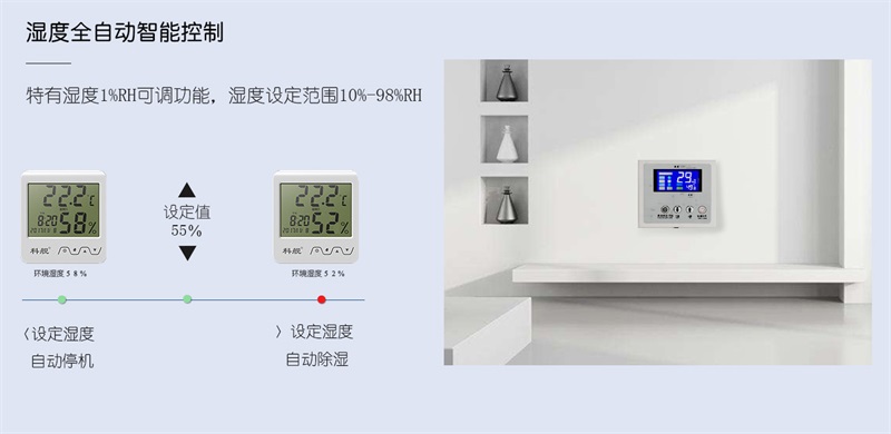 吊頂黄瓜视频在线播放5