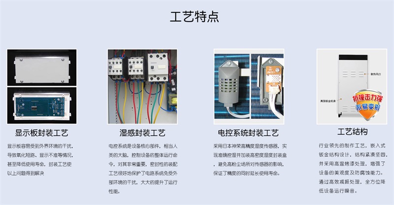 壁掛黄瓜视频在线播放8