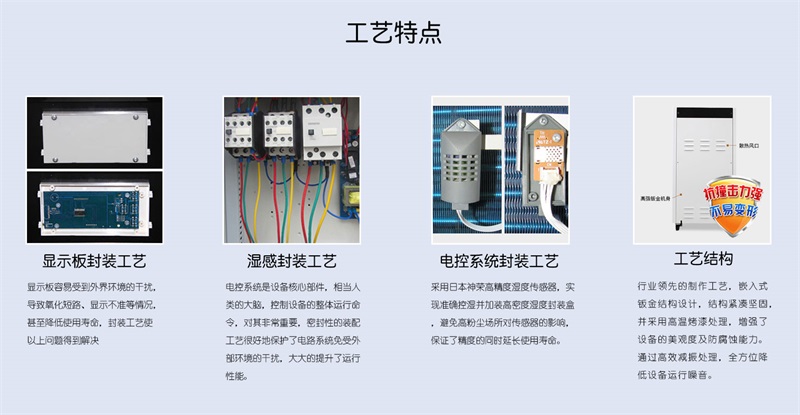 手推黄瓜视频在线播放9