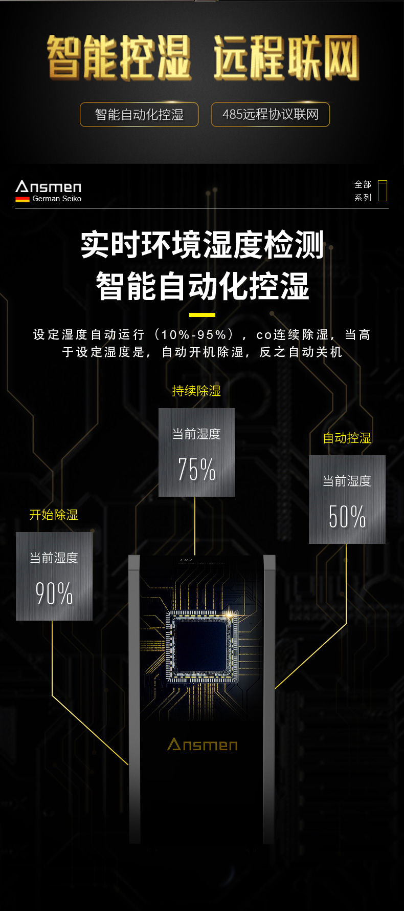 高性能款工業黄瓜视频在线播放14