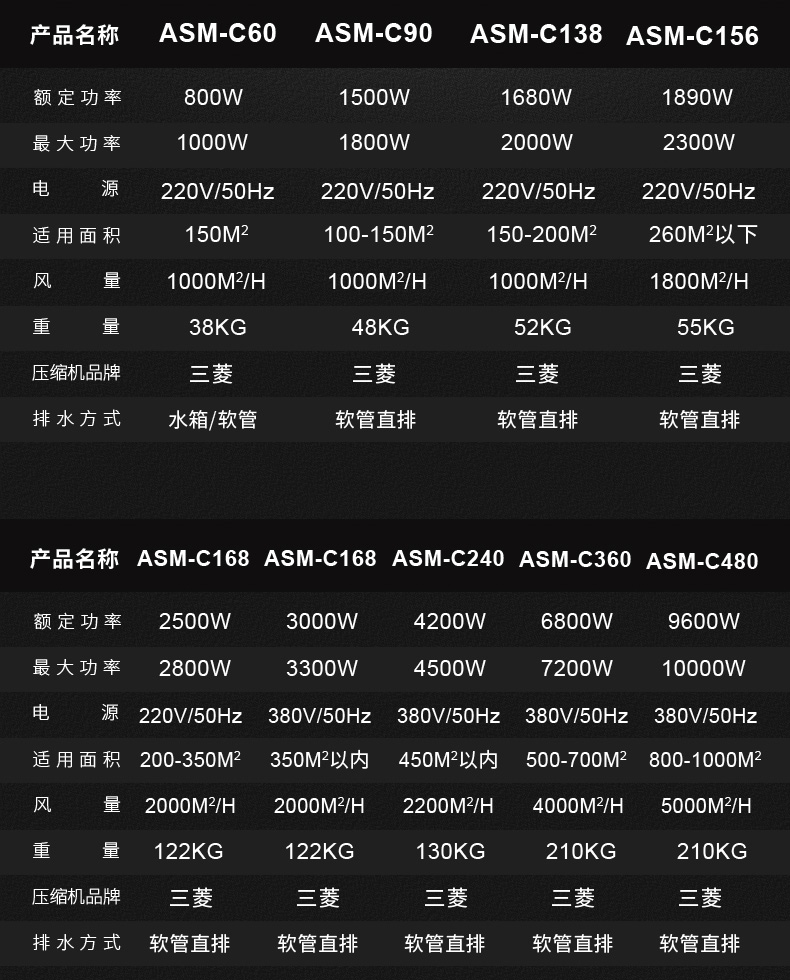 高性能款工業黄瓜视频在线播放18