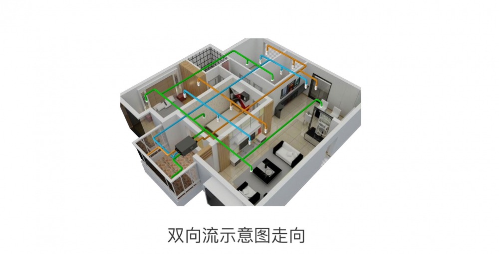 新風淨化黄瓜视频在线播放07