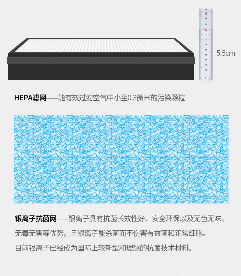 家用黄瓜视频在线播放09