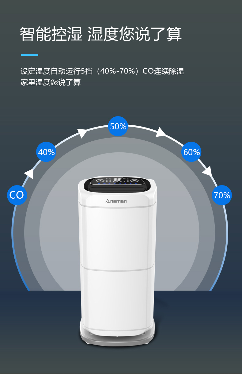 家用黄瓜视频在线播放10