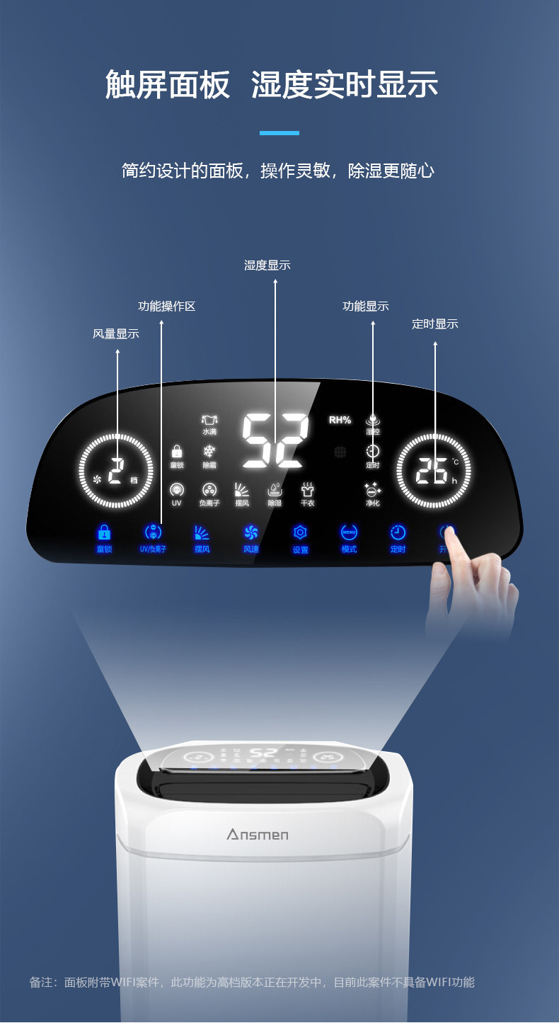 家用黄瓜视频在线播放14